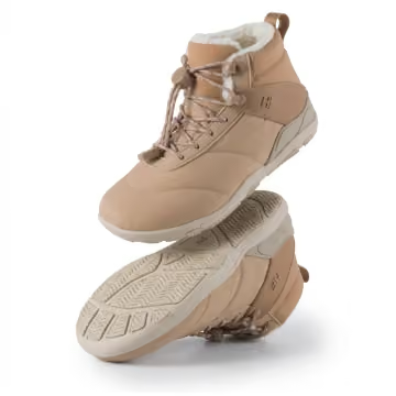 Categories Barefoot Boots