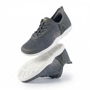 Categories Barefoot Dress Shoes