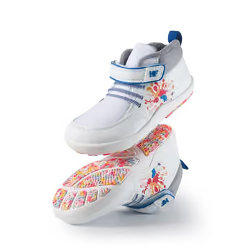 Categories Kids Barefoot Shoes