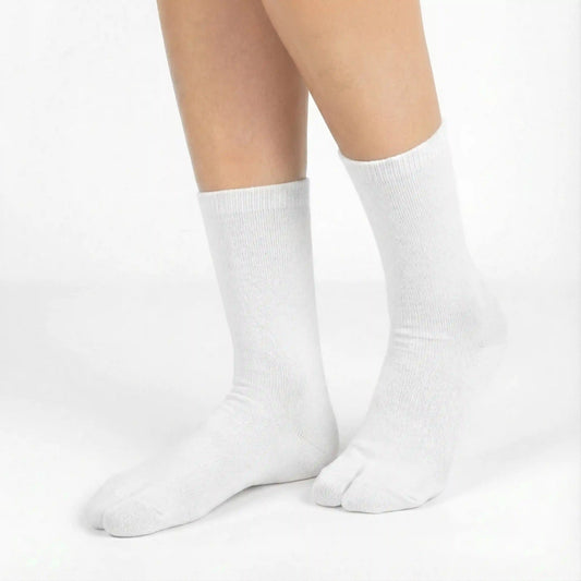 Bunion Relief Socks