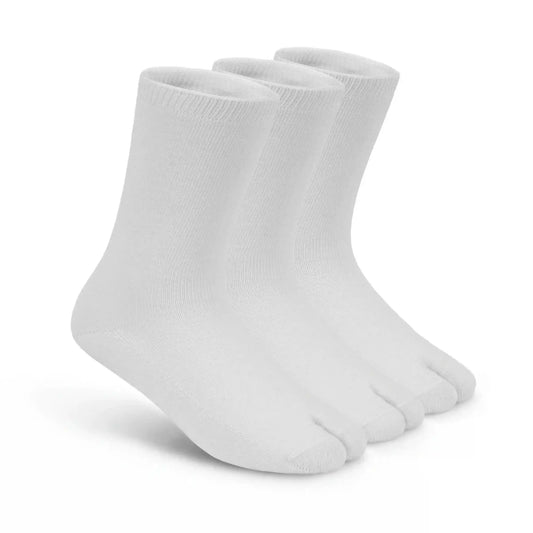 Bunion Relief Socks