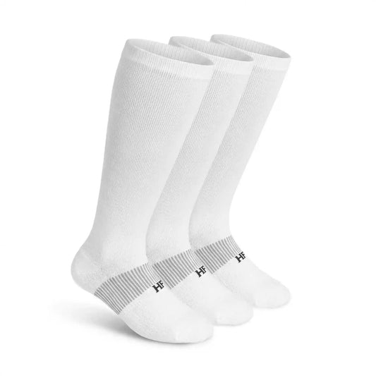 Compression Socks (CC3-1Pack)