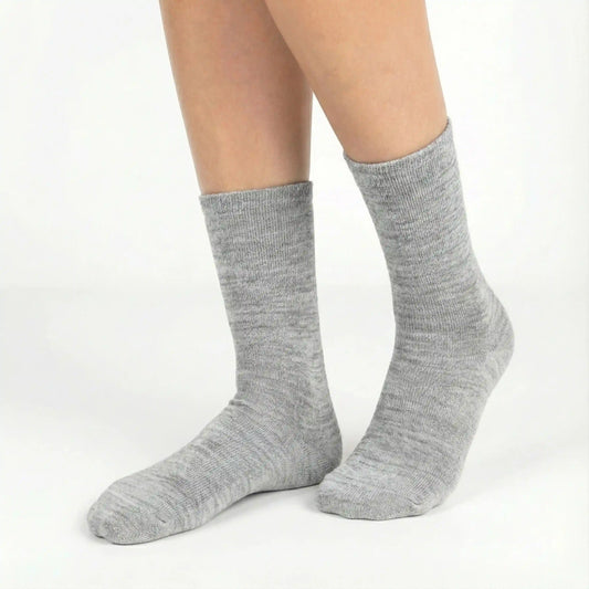 Casual Comfort Socks