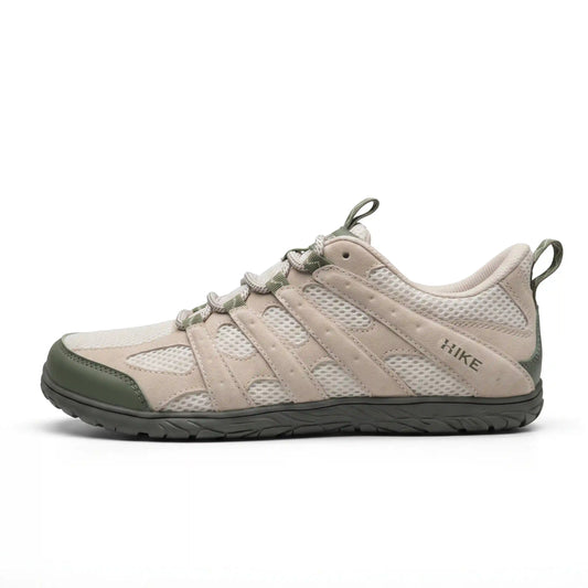 Rootsie Grounding Barefoot Shoes