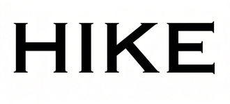hikefootwearoutdoor.com