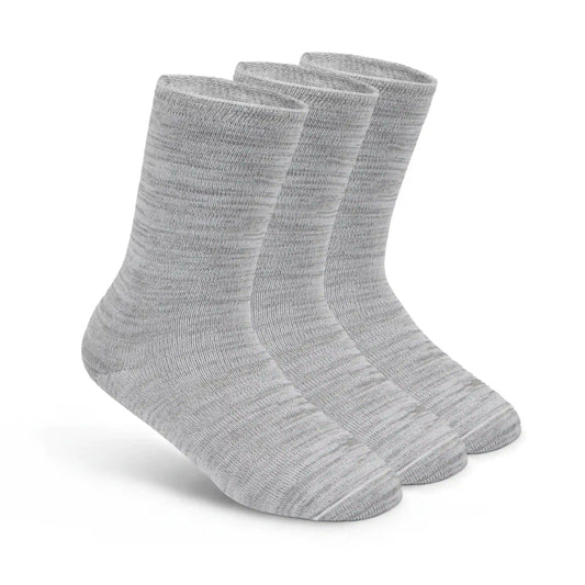 Casual Comfort Socks