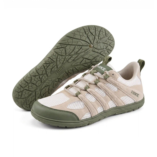 Rootsie Grounding Barefoot Shoes