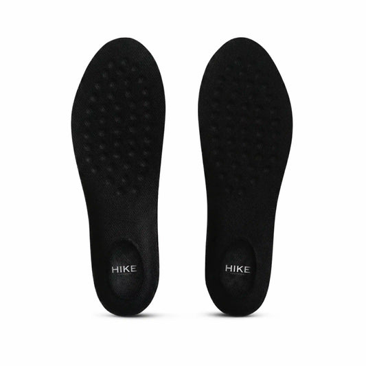 Premium Orthopedic Insole